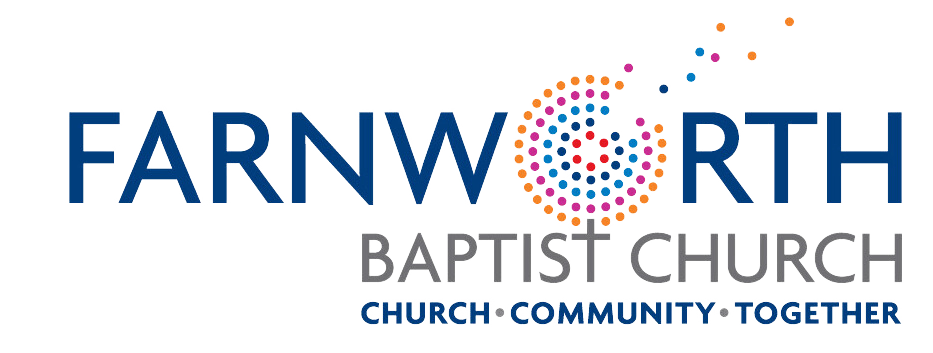 Farnworth Baptist Church