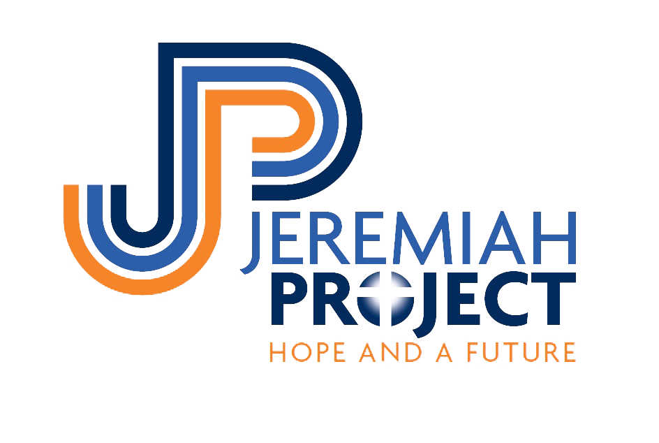 jeremiah logo