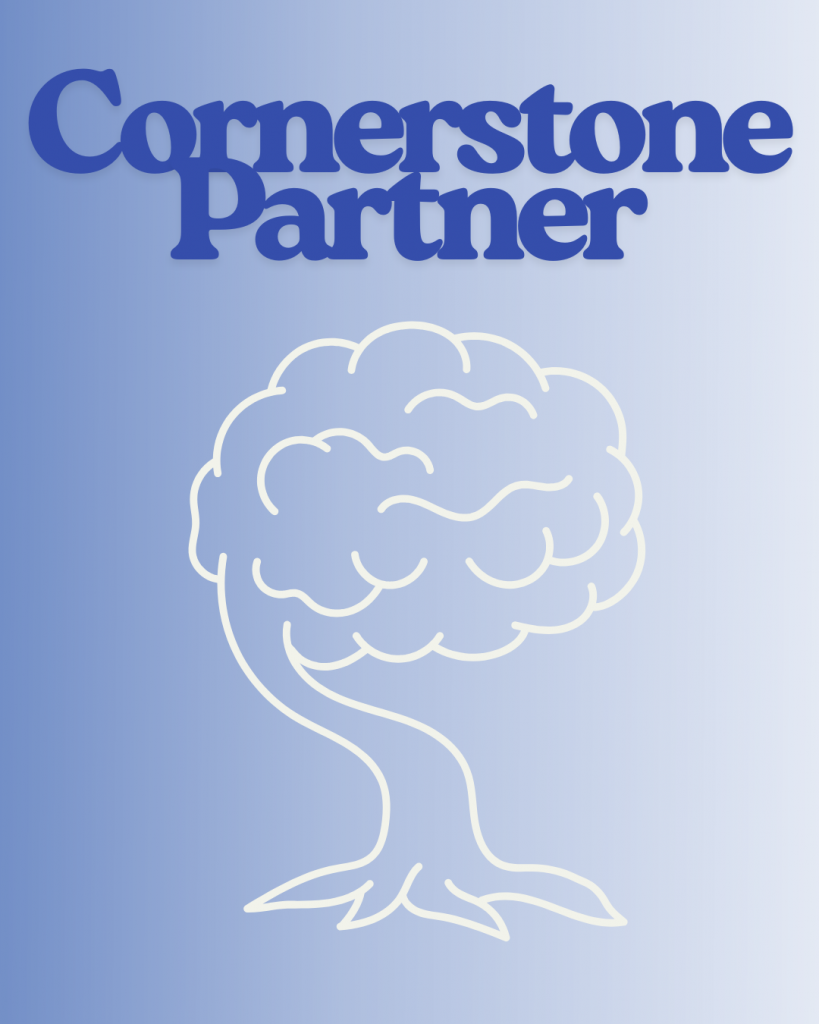 Cornerstone Partner